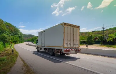 Konya Ergani | Bulaşık Makinesi Taşıma