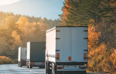 Konya Ergani | Klima Taşıma